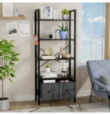 Стеллаж Amilyn Etagere