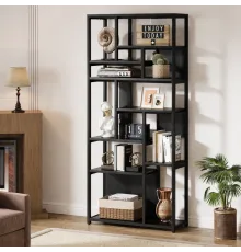 Стеллаж Etagere 8 , 8-ярусный