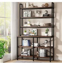 Стеллаж Etagere 6-ярусный