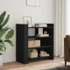 Шкаф VidaXL 73,5×35×75 см