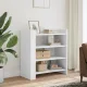 Шкаф VidaXL 73,5×35×75 см