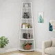 Стеллаж "Мальме" — LOFT-стеллаж для дома или офиса