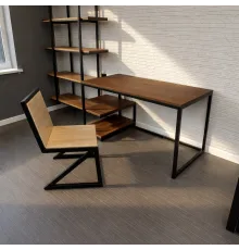 Стол table- 4