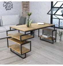 Стол table- 6