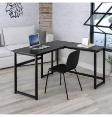 Стол листовой KedLoft для офиса