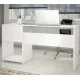 Стіл Office — білий