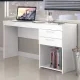 Стіл Office — білий