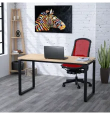 Письменный стол Q-160-32