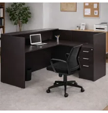 Стол "At Work"