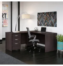 Стол Studio C