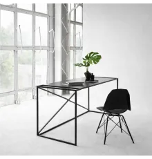 Стол table-2 письменный/компьютерный