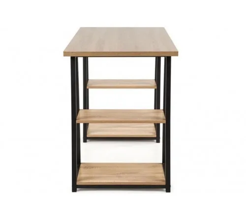 Стол письменный B-44 - 120×60×77 см.