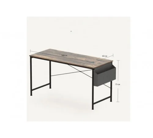 Компьютерный стол Torron Home Office