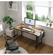 Компьютерный стол Torron Home Office