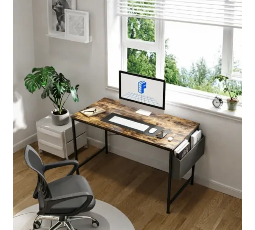 Компьютерный стол Torron Home Office