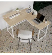 Стол компьютерный угловой Тable-162