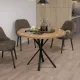 Стіл Таро