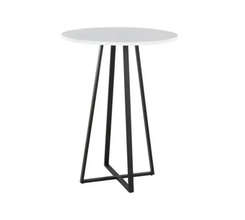 Стол Silver Orchid Pugo