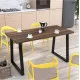 Стол обеденный Титан 137-70 MSMLOFT