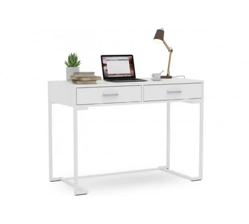 Письменный стол Caylon от MSM – 76×100×49,5 см.