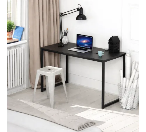 Стіл Table- 25  для домашнього офісу — 120×60×72 см