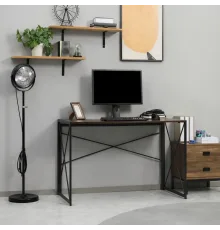 Стол письменный "Corner"