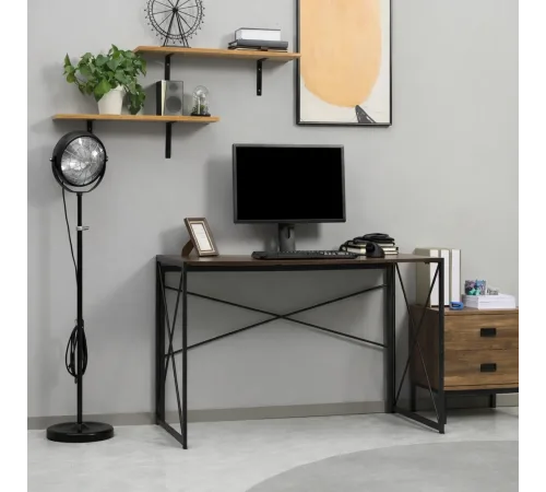 Письмовий стіл "Corner" — 120×60×74 см