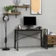 Письмовий стіл "Corner" — 120×60×74 см