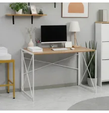 Стол письменный "Corner"