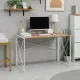Письмовий стіл "Corner" — 120×60×74 см