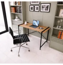 Стол Workstation Bologna