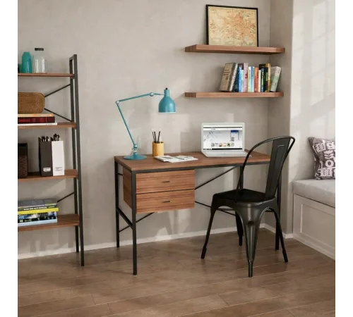 Стіл письмовий Centro Estant від MSMLOFT — ікона стилю та функціональності