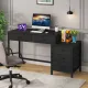 Компактный стол — MSMLOFT.