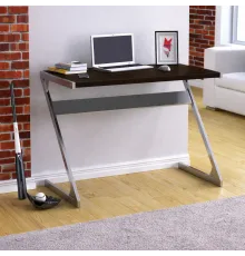Письменный стол Z-110 MSMLOFT