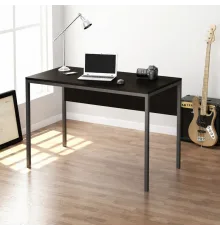 Письменный стол MSMLOFT