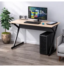 Письменный стол L-7-120 MSMLOFT