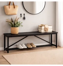 Лавка Aurelle Home Reclaimed