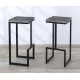 Стул барный BS-3 MSMLOFT