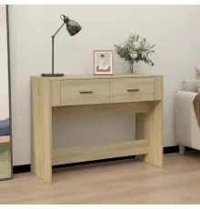 Консольний столик «Матрикс»
