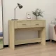 Консольный столик «Матрикс»