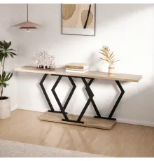 Консольний стіл Entryway
