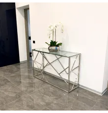 Журнальний стіл Escada C