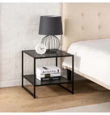 Тумба ночная Urban Loft Nightstand