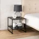 Тумба ночная Тумба ночная Urban Loft Nightstand – индустриальная эстетика и безупречная практичность
