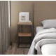 Тумба Dressoir — лаконічна геометрія та преміальна якість LOFT