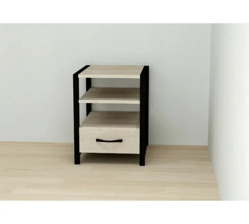 Прикроватный столик LOFT Vivien