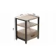 Прикроватный столик LOFT Vivien