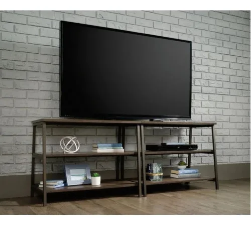 Тумба под телевизор MSMLOFT 80 см.