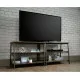 Тумба под телевизор MSMLOFT 80 см.