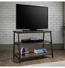 Тумба под телевизор в стиле MSMLOFT 600х800х450 мм